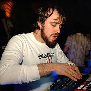 Gregory Shiff