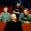 The John Scofield Band