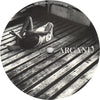 Tommy Gillard - Still (Vinyl, 12