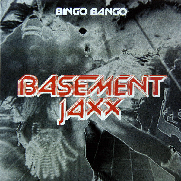 Release: Bingo Bango-Vinyl-UK-2000-XLT 120-4330