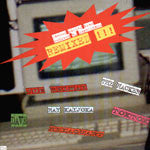 Master Release: Famous Müller Tracks Remixed By Superstars by Various