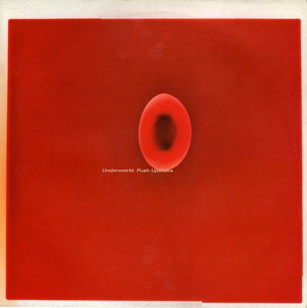 Release: Push Upstairs-Vinyl-UK-1999-JBO5005446-6572