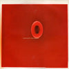 Underworld - Push Upstairs (Vinyl, 12
