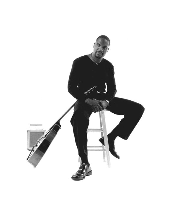 Bobby Broom