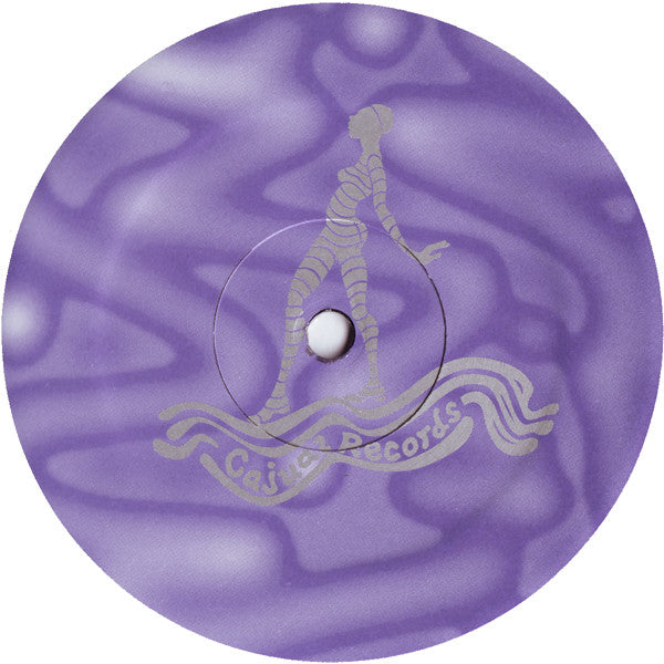 Master Release: GU Essentials by Glenn Underground