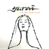 Yurai - Love Light (Limyè Lanmou) (Vinyl, 12